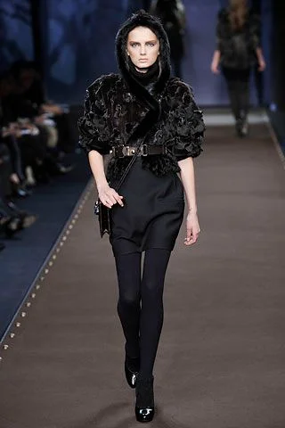 Look 31